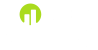 Logo_Powerselling_bianco_new