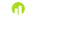 Logo_Powerselling_bianco_new